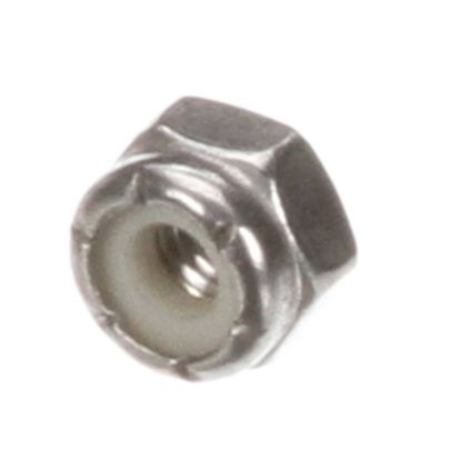 Picture of Hobart Nut Part# NS-031-08