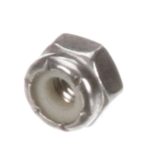 Picture of Hobart Nut Part# NS-031-08