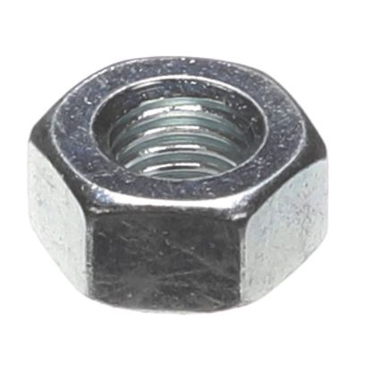 Picture of Hobart Nut Part# NS-032-08