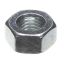 Picture of Hobart Nut Part# NS-032-08