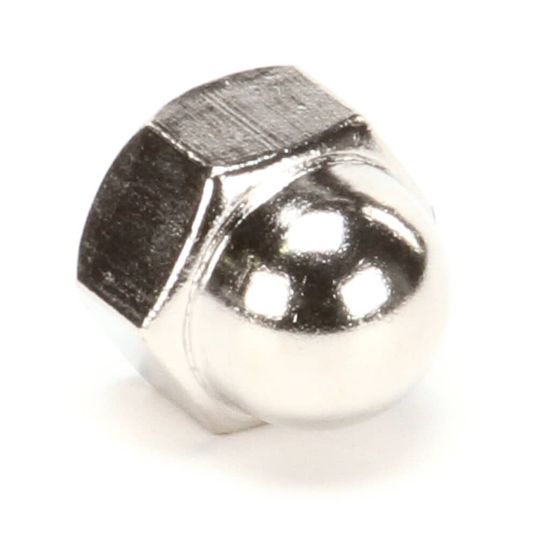 Picture of Hobart Nut Part# NS-024-06
