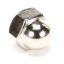 Picture of Hobart Nut Part# NS-024-06