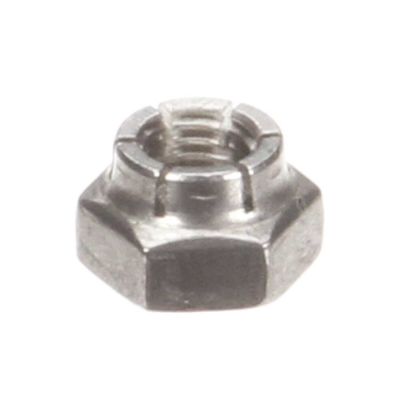 Picture of Hobart Nut Part# NS-032-33