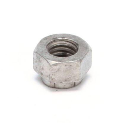 Picture of Hobart Nut Part# NS-032-12