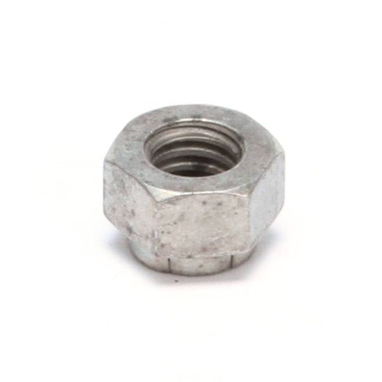 Picture of Hobart Nut Part# NS-032-12