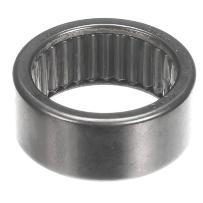 Picture of Hobart Bearing, Needle 1.375 Part# BN-005-12