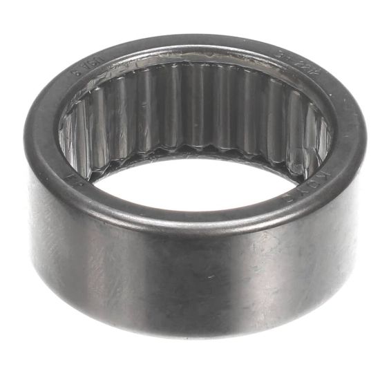 Picture of Hobart Bearing, Needle 1.375 Part# BN-005-12