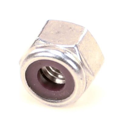 Picture of Hobart Nut Part# NS-031-29