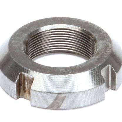 Picture of Hobart Nut Part# NS-034-05