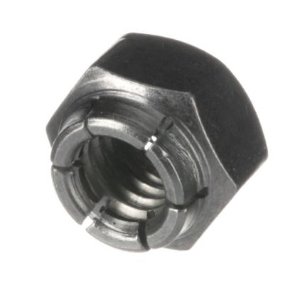 Picture of Hobart Nut Part# NS-032-35