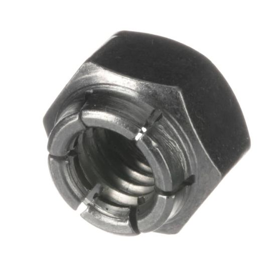 Picture of Hobart Nut Part# NS-032-35