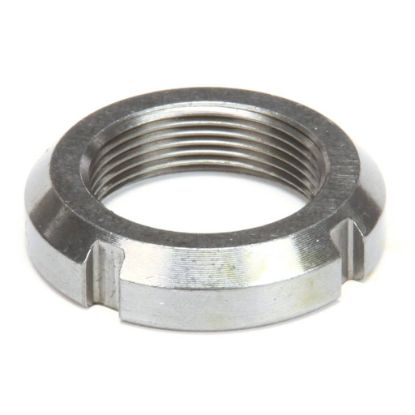 Picture of Hobart Nut Part# NS-034-07