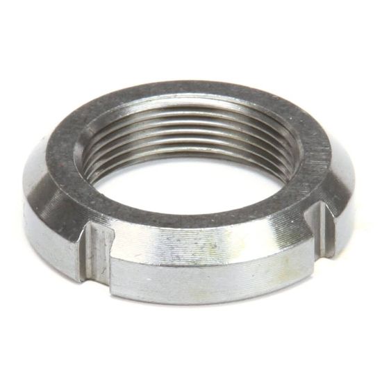 Picture of Hobart Nut Part# NS-034-07