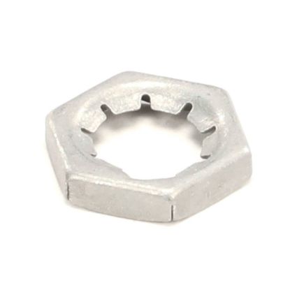 Picture of Hobart Nut Part# NS-035-17
