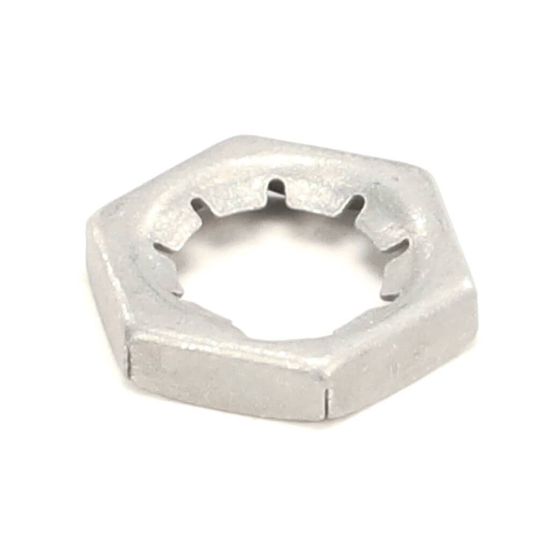 Picture of Hobart Nut Part# NS-035-17