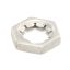 Picture of Hobart Nut Part# NS-035-17