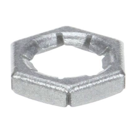 Picture of Hobart Nut Part# NS-035-21