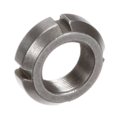 Picture of Hobart Nut Part# NS-034-04