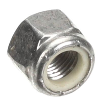 Picture of Hobart Nut Part# NS-036-12