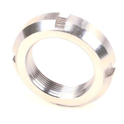 Picture of Hobart Nut Part# NS-034-08