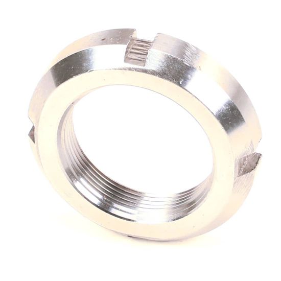 Picture of Hobart Nut Part# NS-034-08