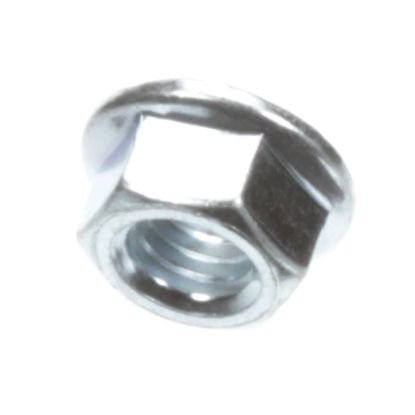 Picture of Hobart Nut Part# NS-038-10