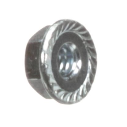 Picture of Hobart Nut Part# NS-038-13
