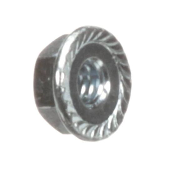 Picture of Hobart Nut Part# NS-038-13