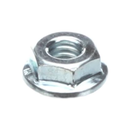 Picture of Hobart Lock Nut Part# NS-038-04