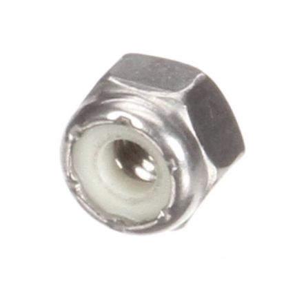 Picture of Hobart Nut Part# NS-036-05