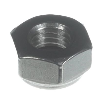 Picture of Hobart Nut Part# NS-036-18