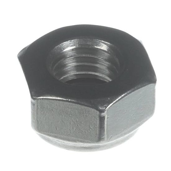 Picture of Hobart Nut Part# NS-036-18