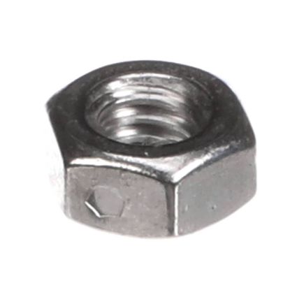 Picture of Hobart Nut Part# NS-041-04