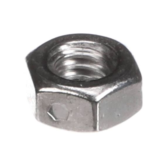 Picture of Hobart Nut Part# NS-041-04