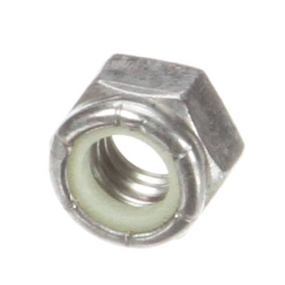 Picture of Hobart Stop Nut Part# NS-036-19