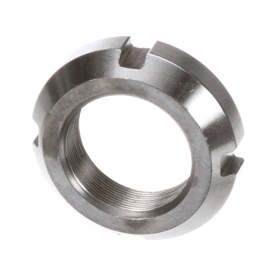 Picture of Hobart Nut Lock Bearing Part# NS-034-06
