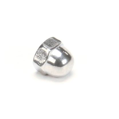 Picture of Hobart Nut Part# NS-046-33