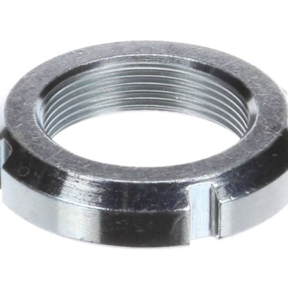 Picture of Hobart Nut Part# NS-047-12