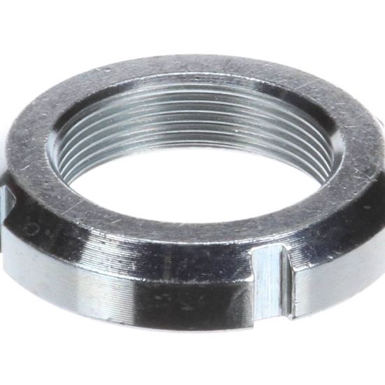 Picture of Hobart Nut Part# NS-047-12