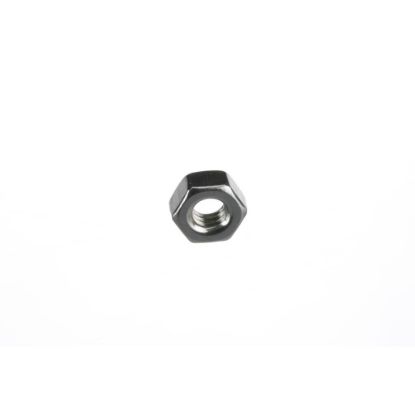 Picture of Hobart Nut Part# NS-015-01