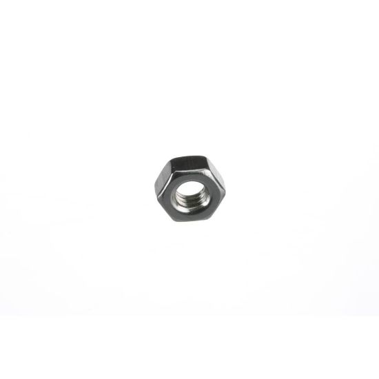 Picture of Hobart Nut Part# NS-015-01