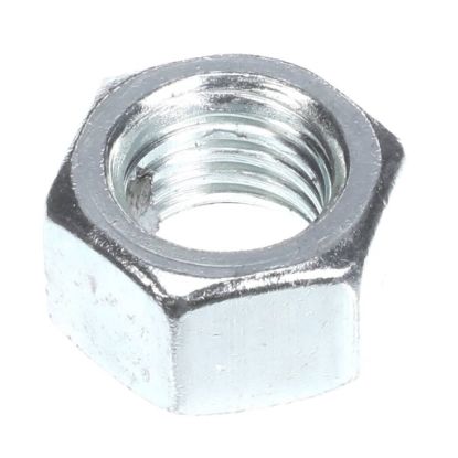 Picture of Hobart Nut,lock Sp 5/8-11 Part# NS-046-18