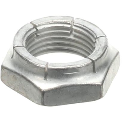 Picture of Hobart Nut Part# NS-046-29