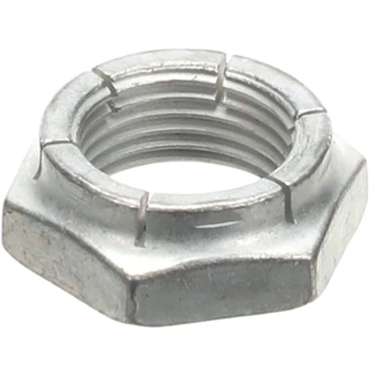 Picture of Hobart Nut Part# NS-046-29