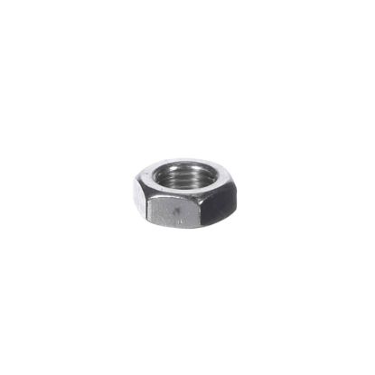 Picture of Hobart Hex Jam Nut Part# NS-048-44