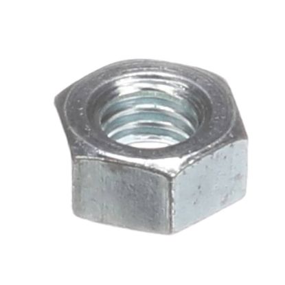 Picture of Hobart Nut Part# NS-047-50