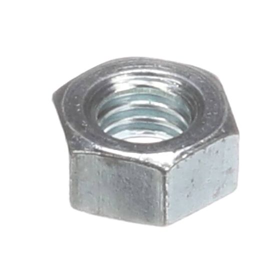 Picture of Hobart Nut Part# NS-047-50