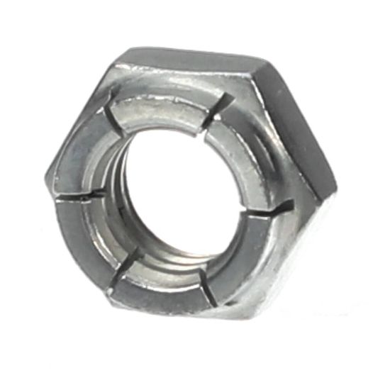 Picture of Hobart Nutlock Sp 3/8-16 Part# NS-048-17