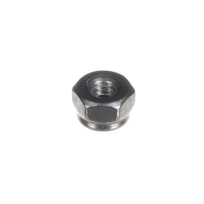 Picture of Hobart Nutlock Sp 8-32 Part# NS-048-11