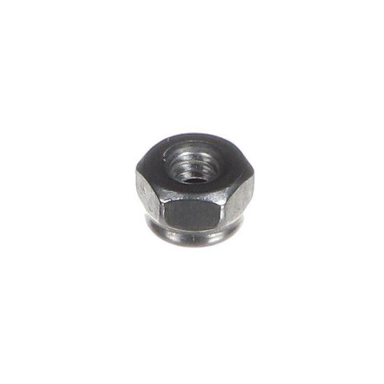 Picture of Hobart Nutlock Sp 8-32 Part# NS-048-11
